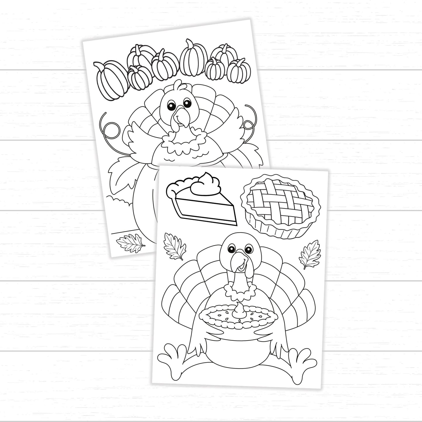 Thanksgiving Turkey Coloring Pages, Printable Turkey Coloring Pages, Turkey Printables, Thanksgiving Coloring Pages, Fall Coloring Pages