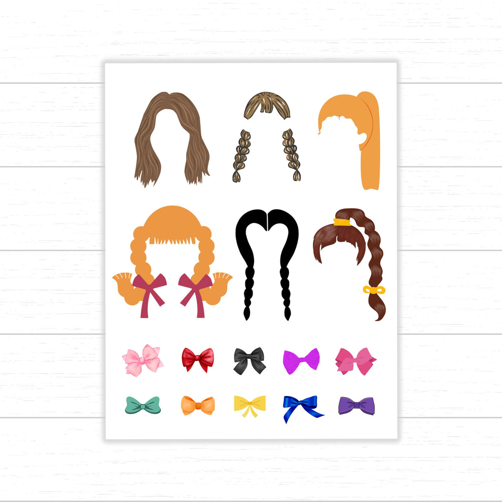 Disguise a Turkey Cheerleader Mom. Wife. Busy Life. Printables